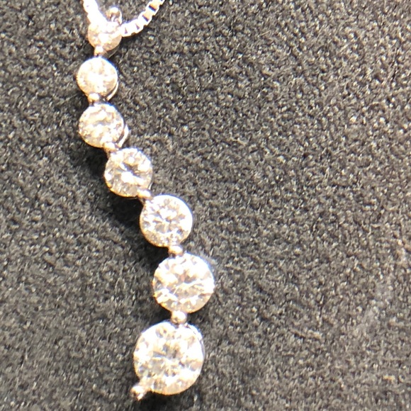 Kay Jewelers | Jewelry | Diamond 